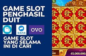 Aplikasi Slot Tanpa Deposit 76Kbet Thailand Download Apk Android