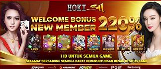 Bos163 Login Slot Link Alternatif Terbaru Hari Ini