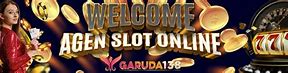 Cara Membuat Situs Slot Bodong Di Bali Online Gratis 2024 Terbaru