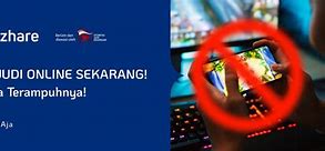 Cara Menghilangkan Kecanduan Main Slot