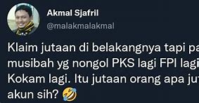 Densus 99 Apa Itu