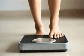 Diet 2 Hari Turun 10 Kg Tanpa Olahraga