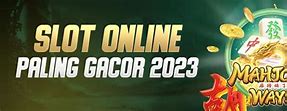 Ingatbola88 Daftar Situs Game Slot Online Gampang Maxwin 2023