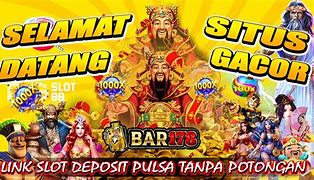 Joki Bandar Slot Online Terpercaya No 1 Di Indonesia Terbaru