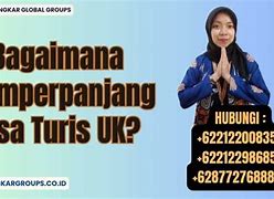 Pembuatan Visa Turis Australia Berapa Lama