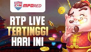 Rtp Bigo4D Hari Ini