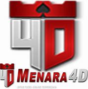 Rtp Menara4D Prediksi