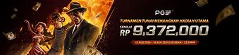 Simenang Situs Slot Gacor