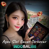 Situs Slot Gacor Yang Ada Scatter Hitam