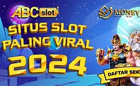 Slot Internasional Abc Slot Online Hari Ini Login