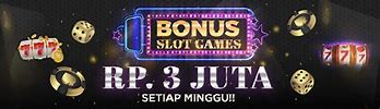 Tiki Slot X500 Hari Ini Login Fb Pro Apakah Bisa