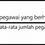 Tingkat Turnover Perusahaan Di Indonesia